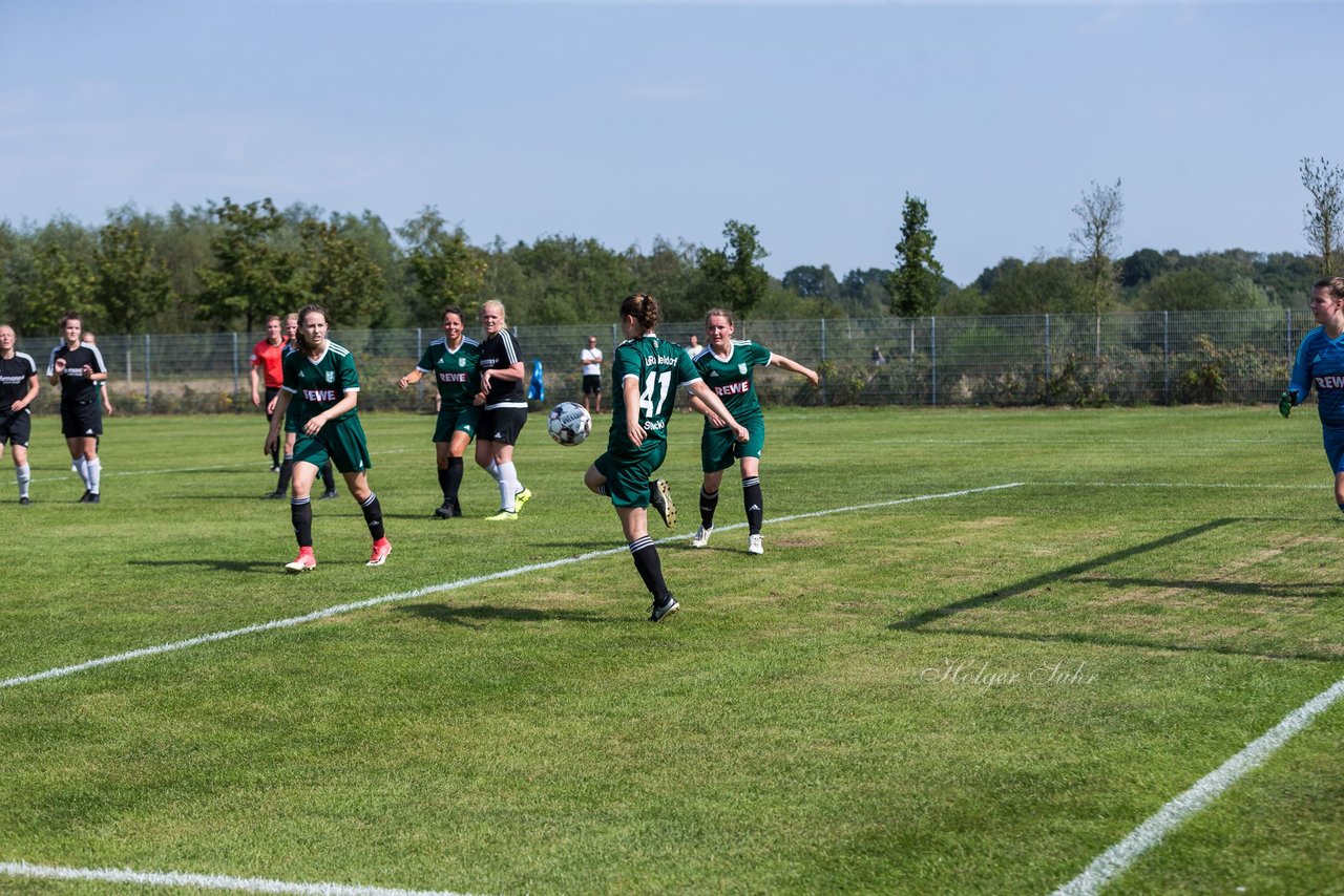 Bild 84 - Oberliga Saisonstart